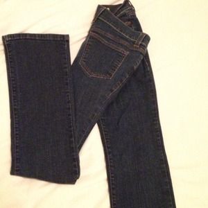 Dkny jeans