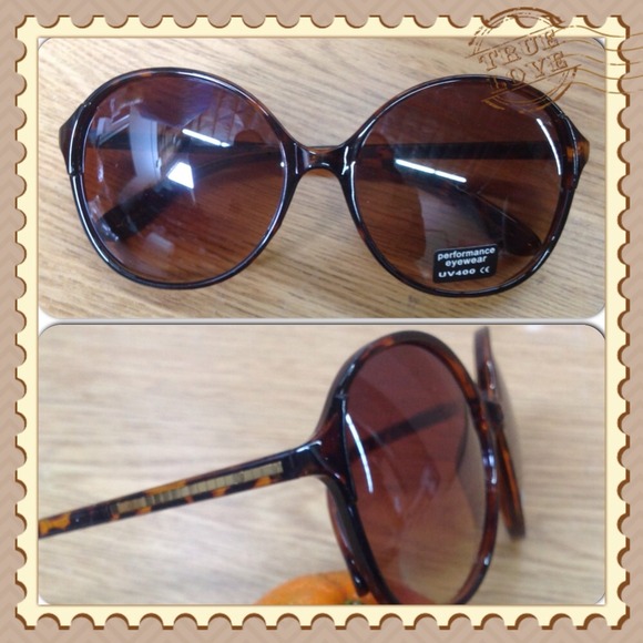 Accessories - 🌹SALE🌹Item 131/3.