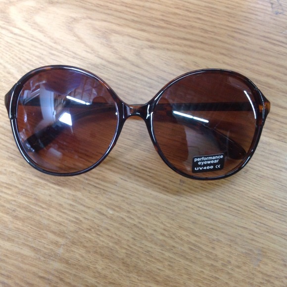 🌹SALE🌹Item 131/3. - Picture 2 of 4