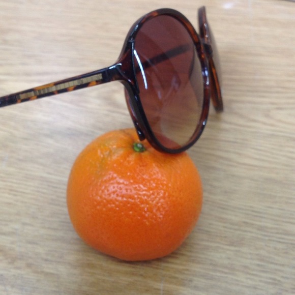 🌹SALE🌹Item 131/3. - Picture 3 of 4