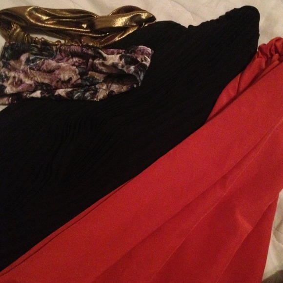 Bundle for @paulae :)