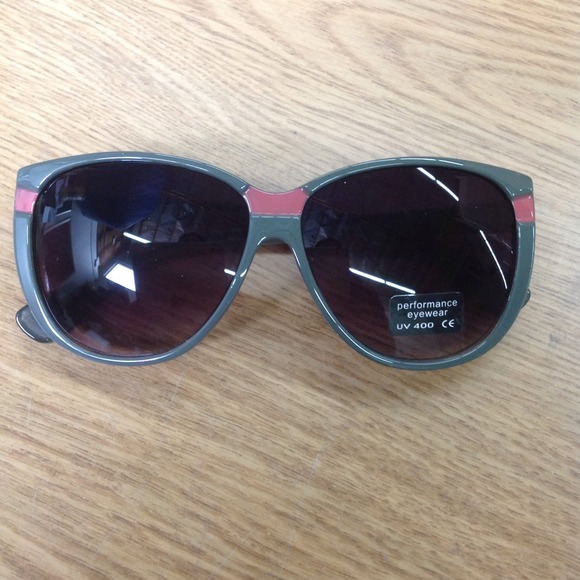 🌹SALE🌹Item 140/2. - Picture 2 of 4