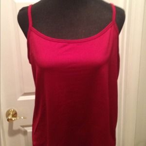 ⚠⚠🚫🚫SOLD🚫🚫⚠⚠