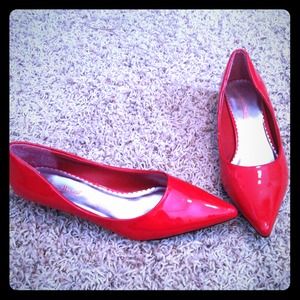 ❌❌bundle for acamille8❌❌❌trade