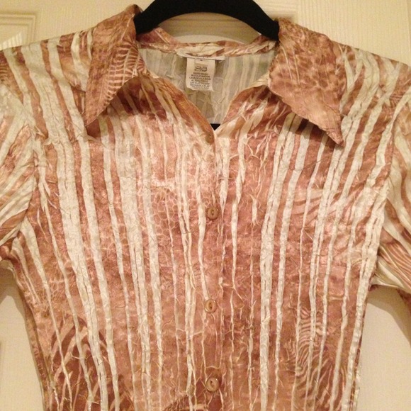 Cache top - Picture 2 of 2