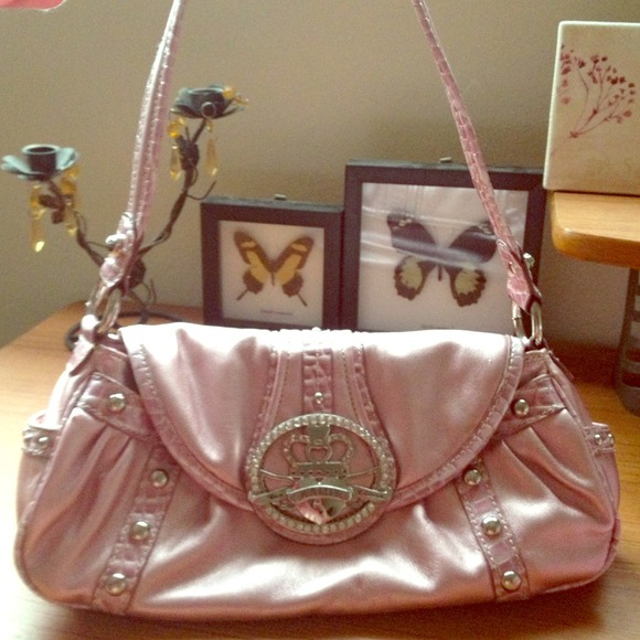 Purse for sell