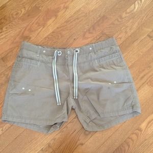 Bundle for @sweetdsunshine