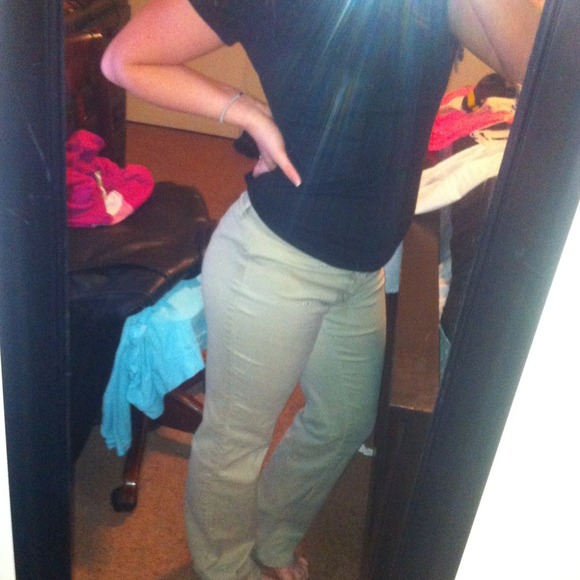 Outfit