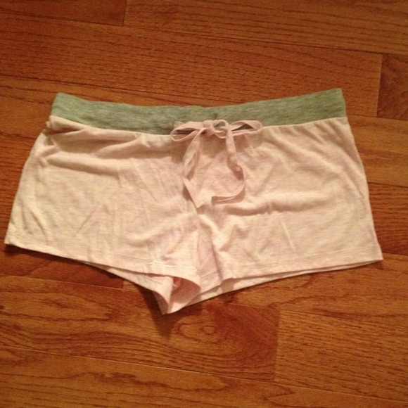🎀SOLD🎀 - Picture 3 of 3