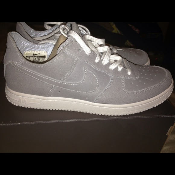 Brand New Nike Air Force 1