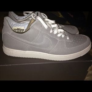 Brand New Nike Air Force 1