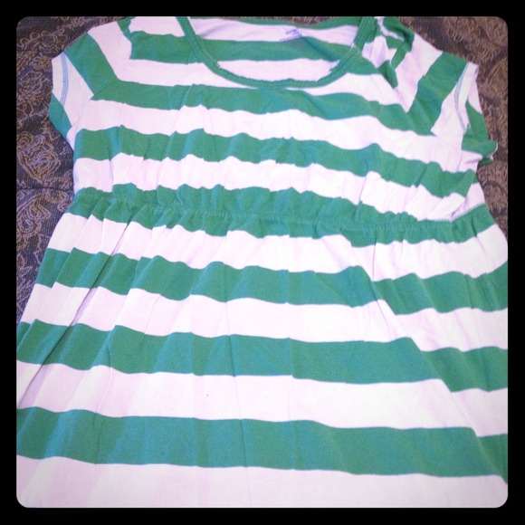 💟RESERVED💟 FOR 💟PGARCIA💟