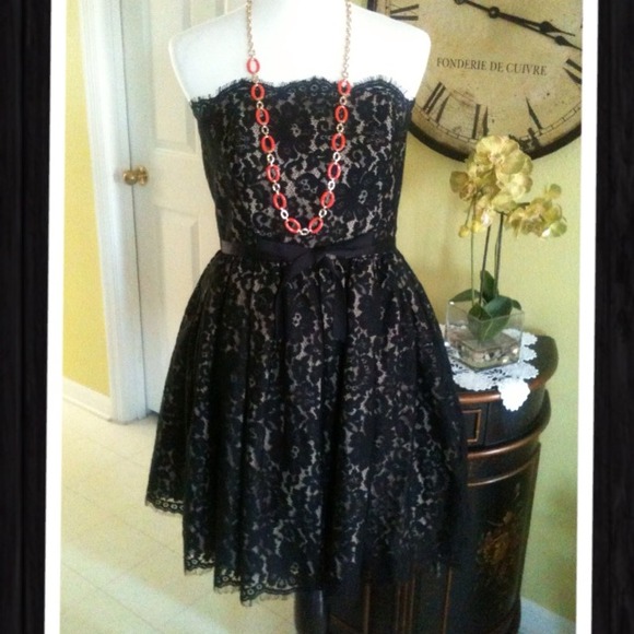 Robert Rodriguez with Neiman Marcis for Target!!!