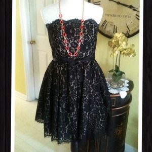 Robert Rodriguez with Neiman Marcis for Target!!!