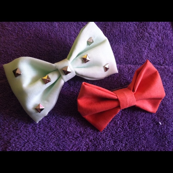 Hair_Accessories