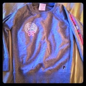 * SOLD* Victoria Secret sweater