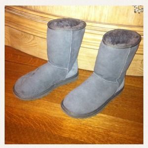 BundledSOLD ❌❌❌❌