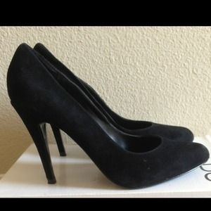 🚫SOLD🚫 Bundled in a for aliciaallison