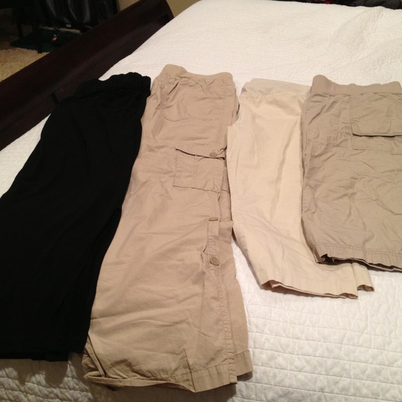 Sold In bundle to nydia1977