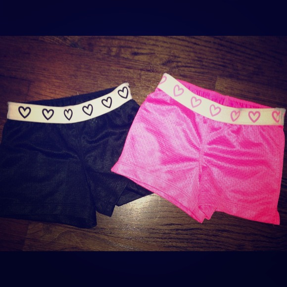 ❌Reserved❌ Kids Mesh Shorts/2 Long Sleeved Shirts