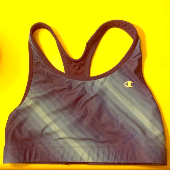 ❌🚫SOLD Sports bra