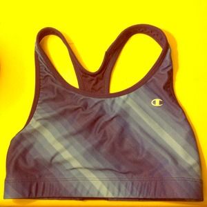 ❌🚫SOLD Sports bra