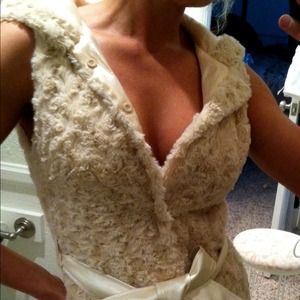 🌸bundle🌸endosurvivor🌸