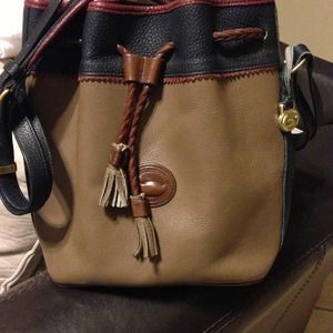 Bundle traded with @sagemellen69