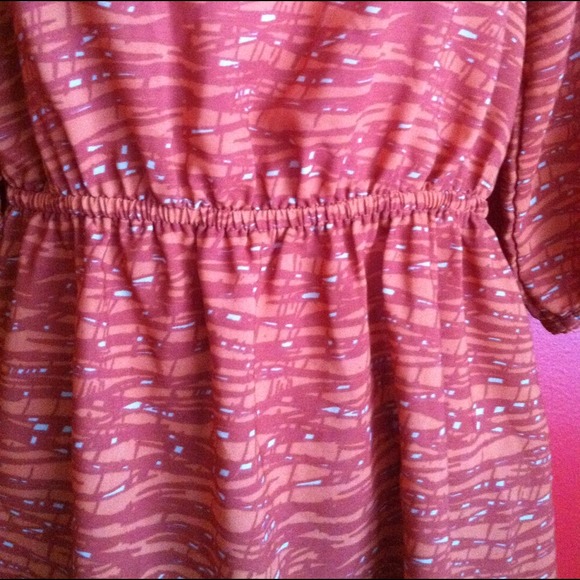 H&M Dress - Picture 2 of 3