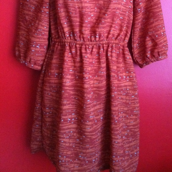 H&M Dress - Picture 3 of 3