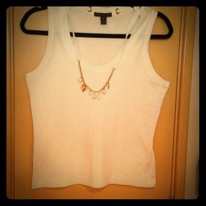 Louis Vuitton T-Shirt ***authentic***