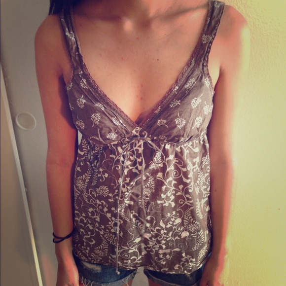 Aeropostale shirt - Picture 1 of 1