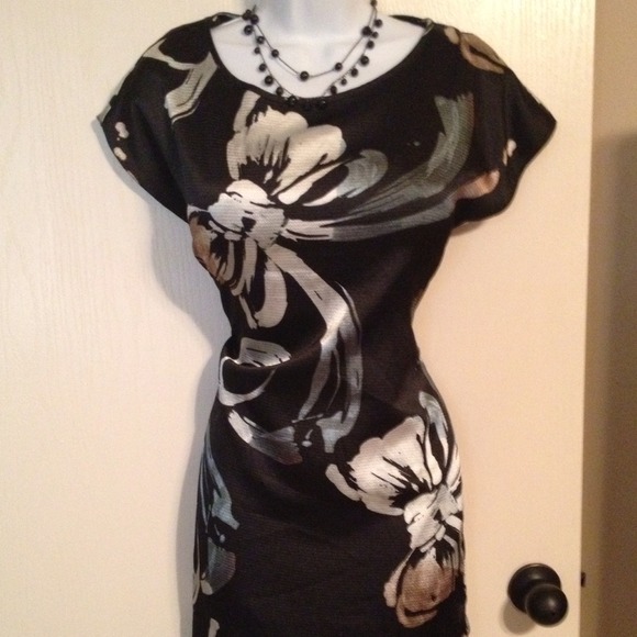 SOLD!!!! Lauren Conrad dress