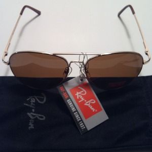 Womens Ray Ban Sunglasses
