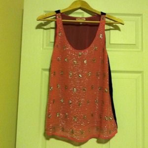 Juicy couture seriously reduced