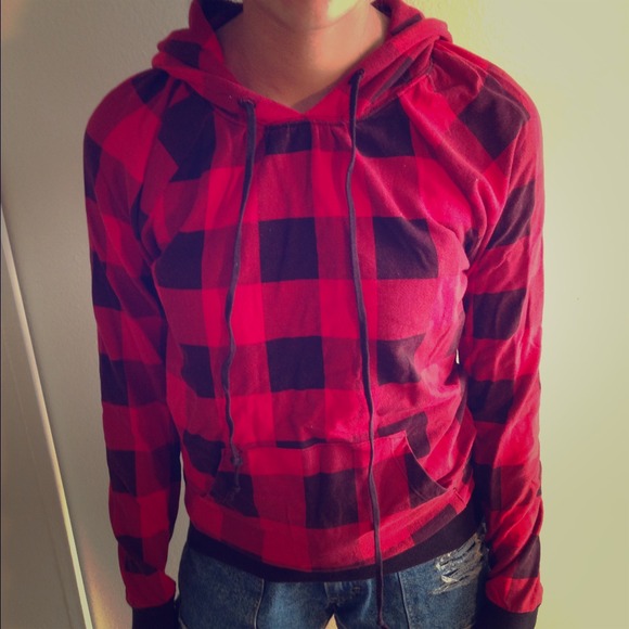 Forever 21 sweater. - Picture 1 of 1