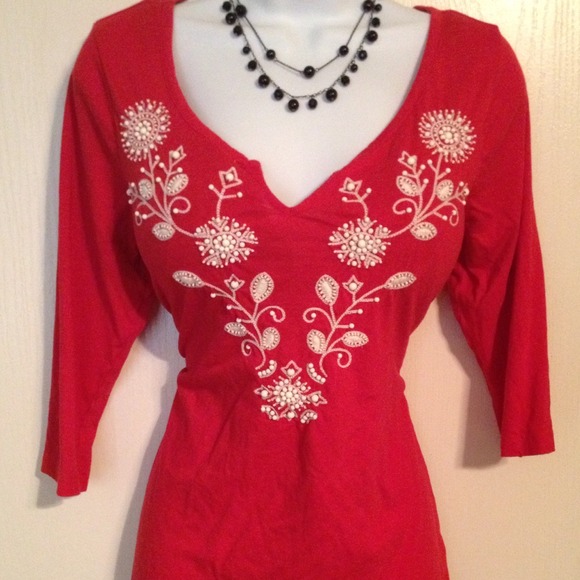 SOLD!!!Old Navy shirt