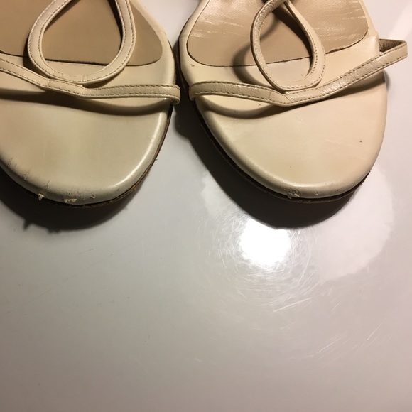 Jimmy Choo Authentic - Picture 4 of 5