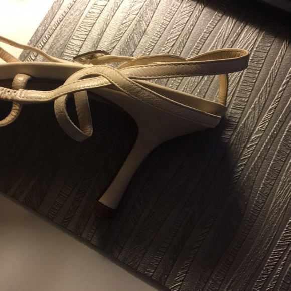 Jimmy Choo Authentic - Picture 5 of 5