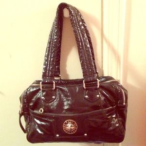 Marc by marc Jacobs doctor bag