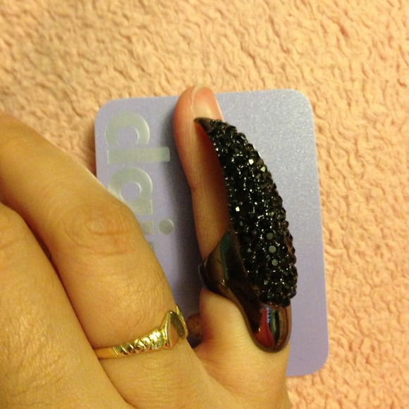 Bundle for @sheelagoh