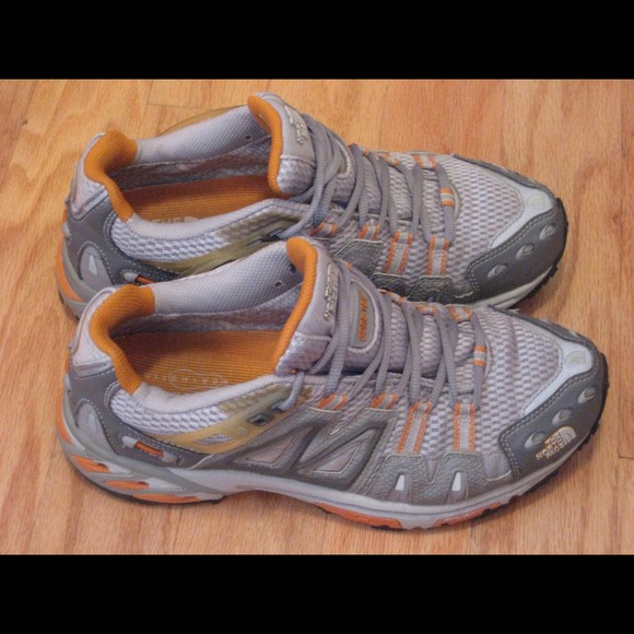 north face tenacious