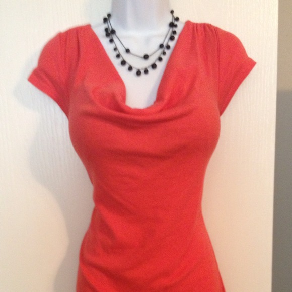 Express sexy basic