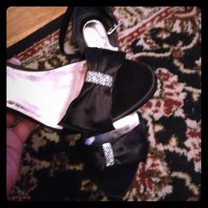 🔴reduced🔴  Alfani high heals