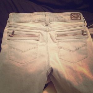 Authentic Guess Jeans