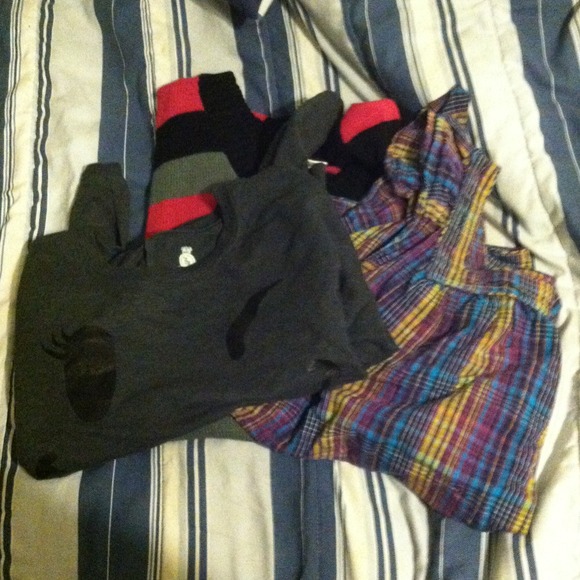 Bundle