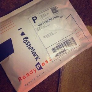 👍👍❤TRADE ready to SHIP