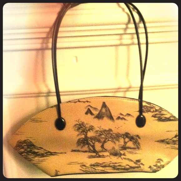 Prada Handbags - Prada bag!