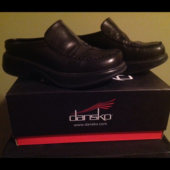 Dansko