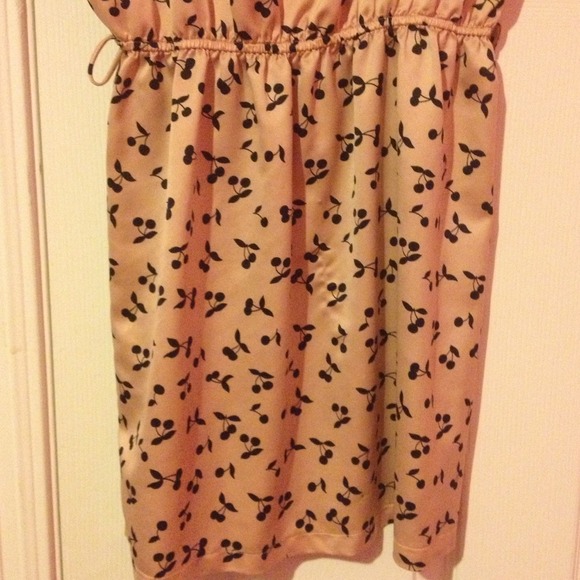 Forever 21 dress - Picture 3 of 3